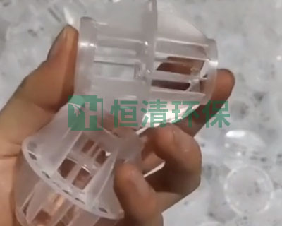  Ƶ